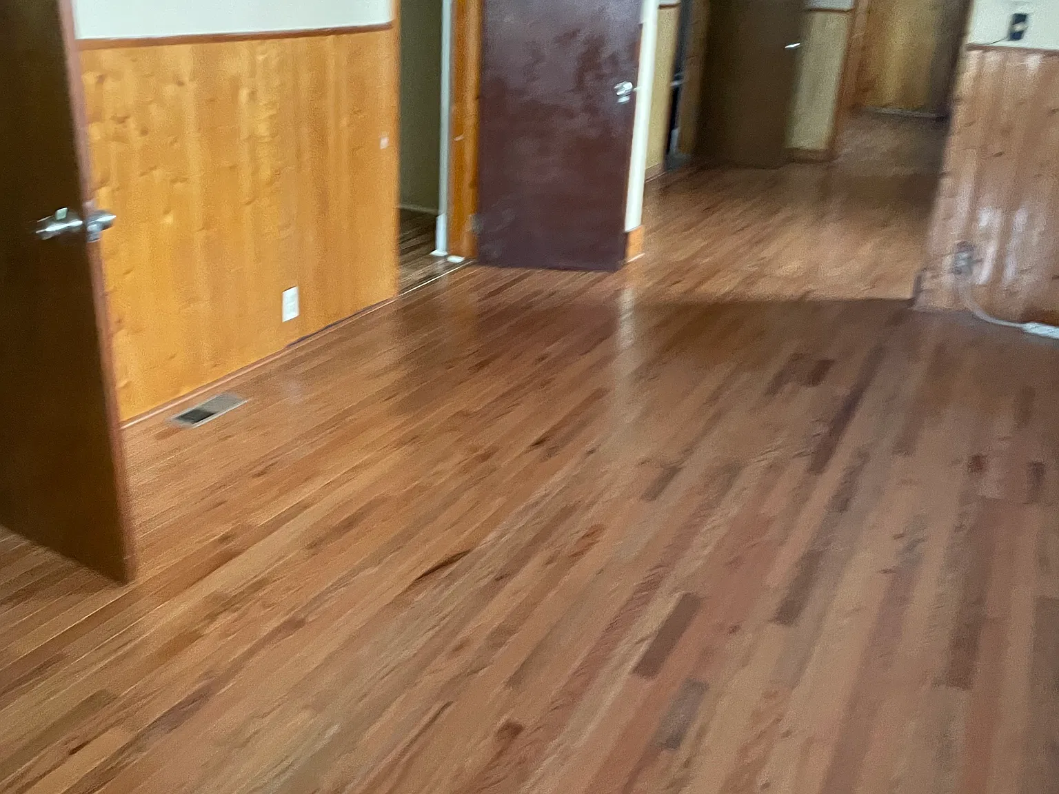 608 Fulton St — Photo 3