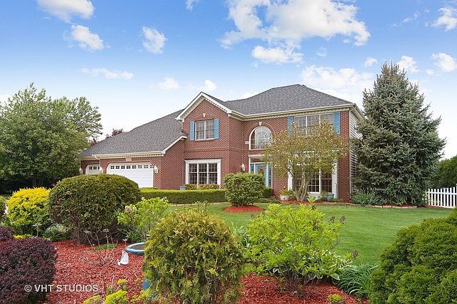 1st image of 24346 W Ainsdale Ct