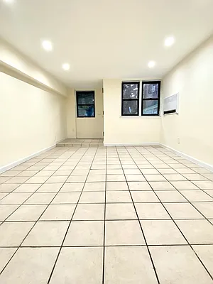 Rented by City & Suburban | media 9