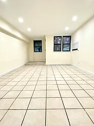 Rented by City & Suburban