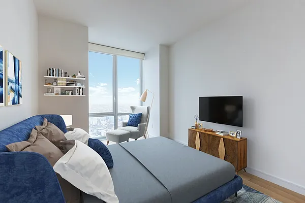 Rented by Stonehenge NYC LLC | media 8