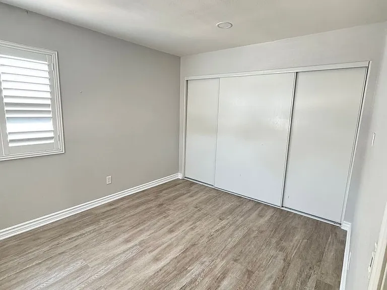 1351 N Christobal Ln — Photo 17