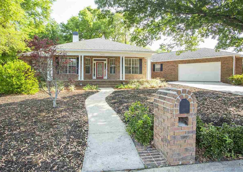 1st image of 3430 Oakmont Dr