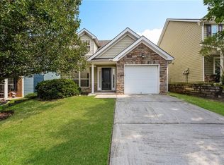 6455 White Walnut Way, Braselton, GA 30517