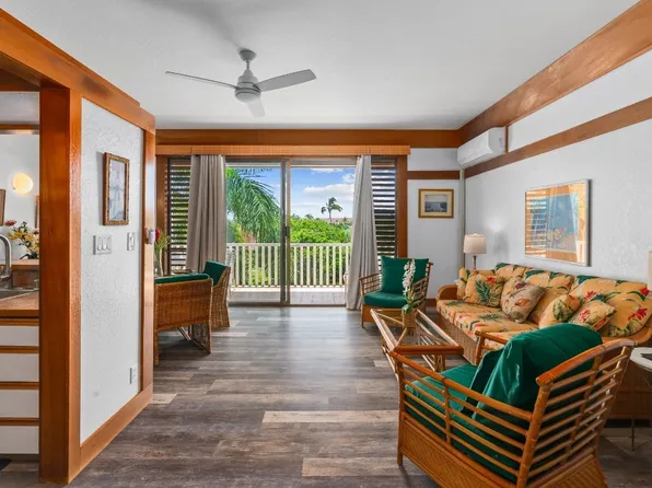 2253 Poipu Rd #308, Koloa, HI 96756