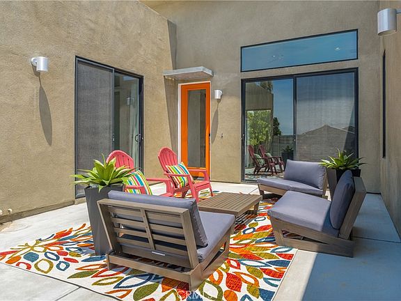 2nd image of 67668 El Sombrero Ln