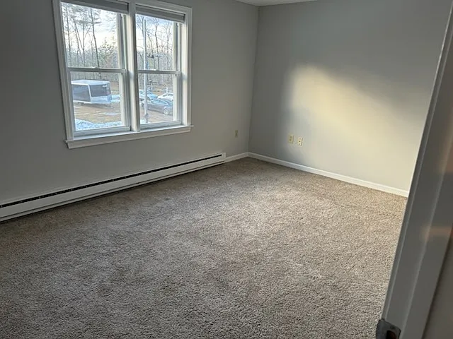 47 Frost Rd #B — Photo 18