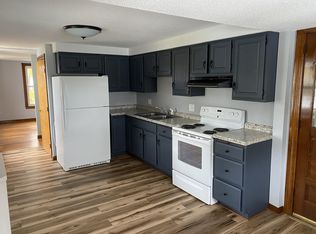 Twin Falls - 4B, Westbrook, ME 04092