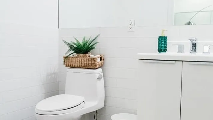 Rented by Guardeum Management LLC  | media 23