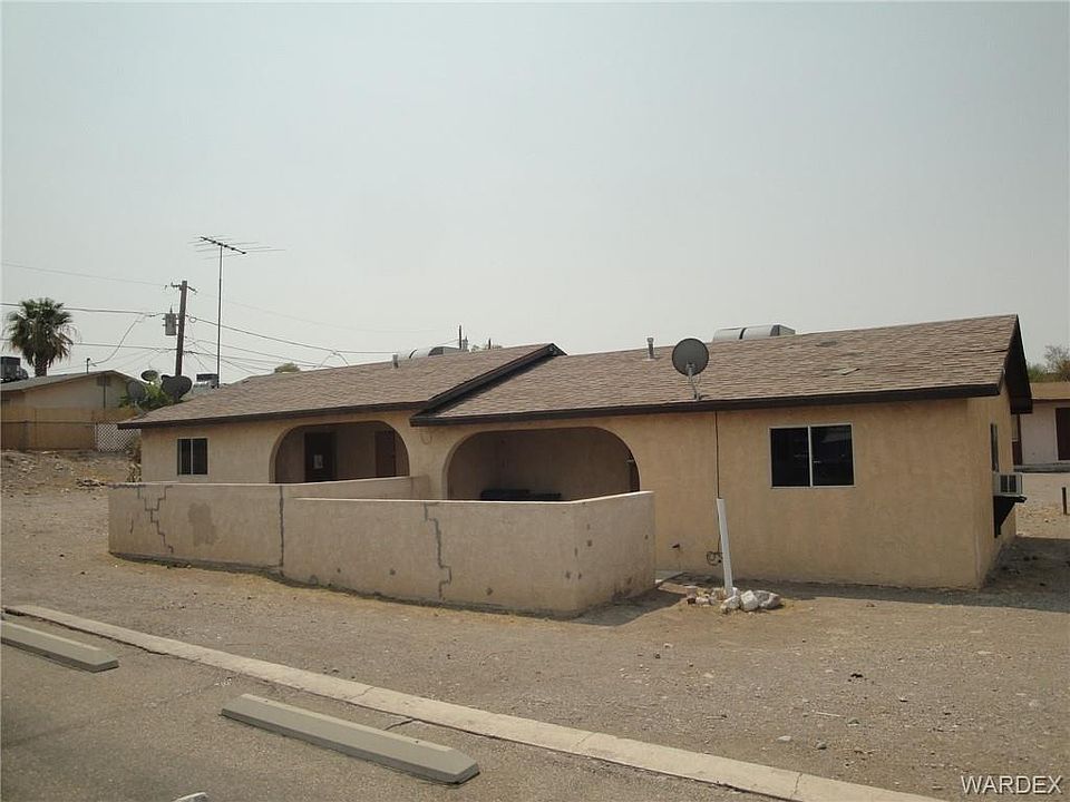 1st image of 1538 Sierra Vista Dr