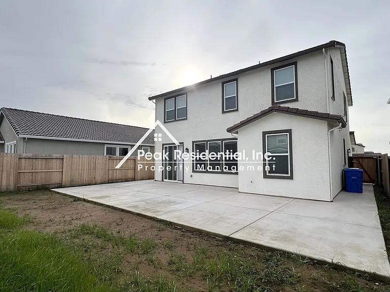 8349 Kyler Rd — Photo 39