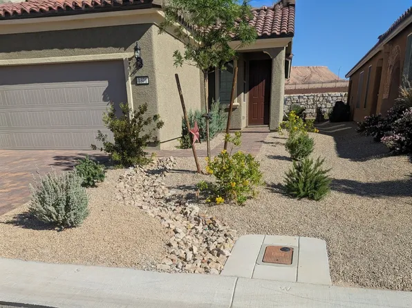 1371 Evening Breeze Ln, Mesquite, NV 89034