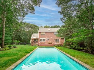 39 Eastview Ct, Sag Harbor, NY 11963
