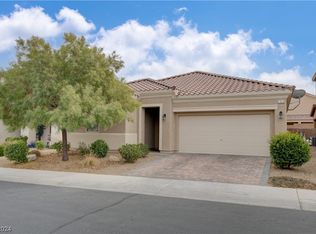 163 Augusta Course Ave, Las Vegas, NV 89148