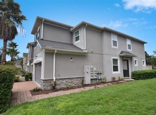 3741 Brighton Park Cir, Orlando, FL 32812