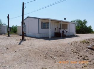 4153 N Main Dr, Apache Junction, AZ 85120