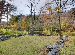 91 Long Ridge Rd, Bedford, NY 10506