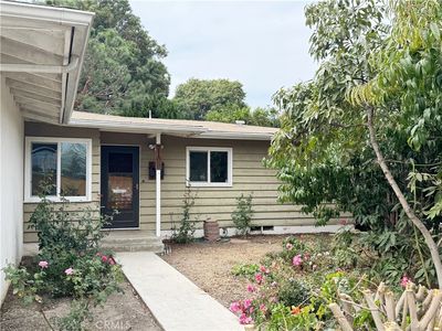 7100 E Atherton Dr, Long Beach, CA, 90815