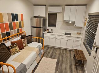 4884 Avenida Del Sol, Joshua Tree, CA 92252