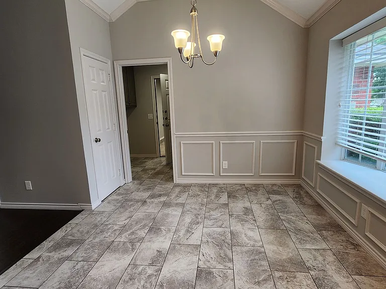 3817 Yellowstone Pl — Photo 19