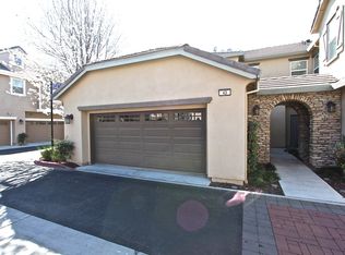 43 S Alonsa Ln, Mountain House, CA 95391