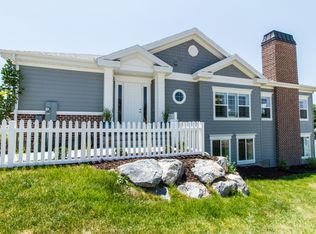 3674 S Hampton View Ct, Millcreek, UT 84109