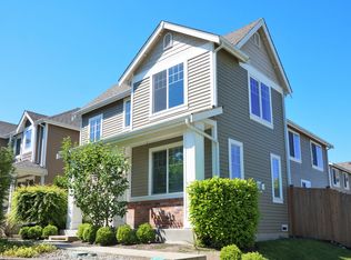620 24th Ave SW, Puyallup, WA 98373