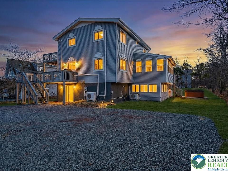 1st image of 24 Hopkins Cir