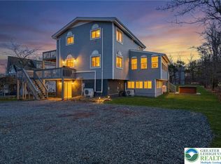 24 Hopkins Cir, Albrightsville, PA 18210