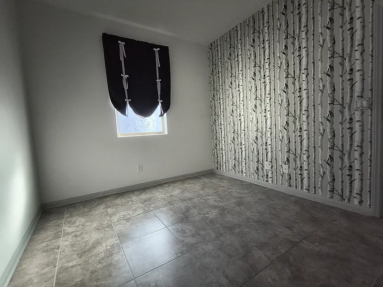 2750 Beacon Rock Dr — Photo 10