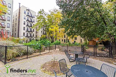 Rented by Clove Realty LLC