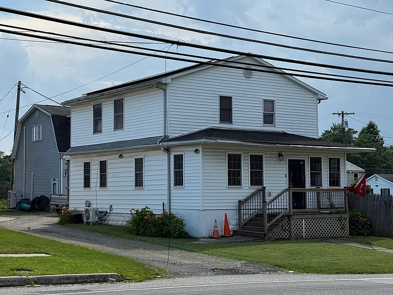 6805 Golden Ring Rd — Photo 7