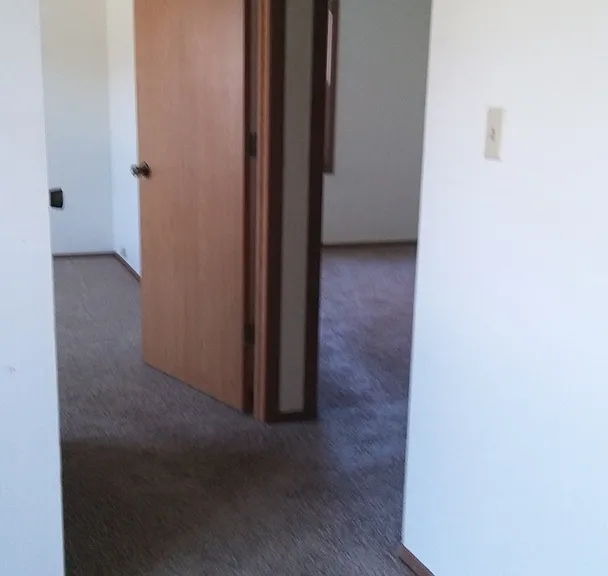 Woodfield Circle — Photo 29