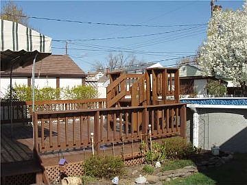 2nd image of 207 Briarhurst Dr