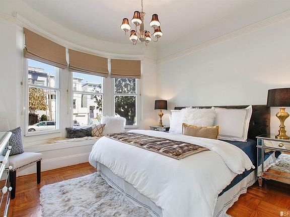 2nd image of 3033 California St