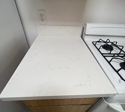 2nd image of 10749 Francis Pl #103