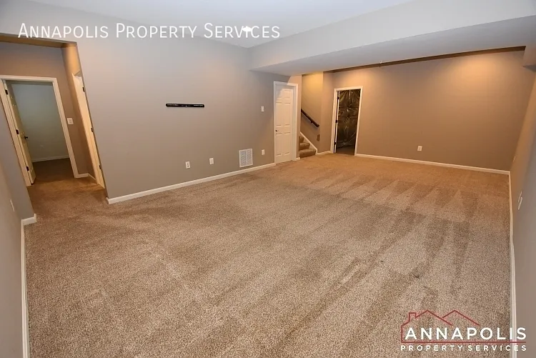 402 Saint Martins Choice Ln — Photo 29