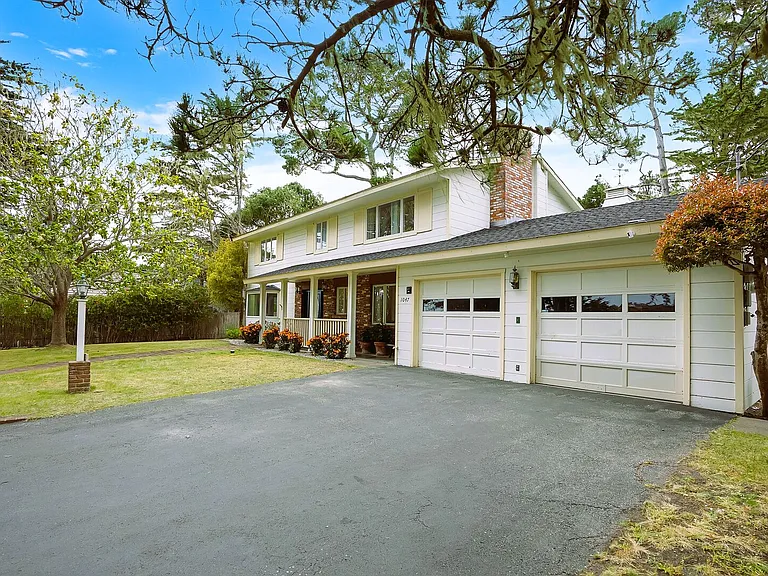 1047 San Carlos Rd — Photo 18