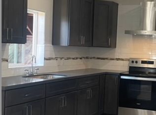 1354 81st Ave APT A, Oakland, CA 94621