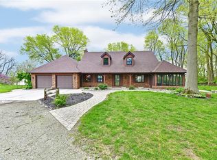 22615 Tollgate Rd, Cicero, IN 46034