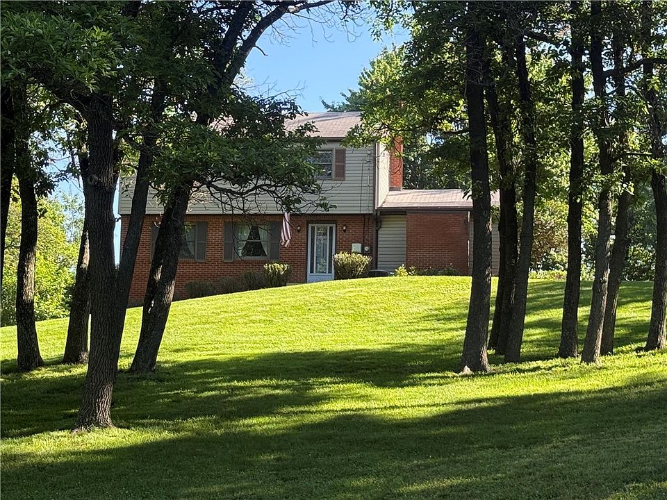 1st image of 2261 Gray Ridge Rd