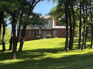2261 Gray Ridge Rd, Allison Park, PA 15101