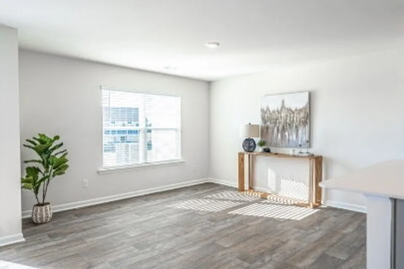3 bed, 2.5 bath, 1418 sqft, $1,900 — Photo 4
