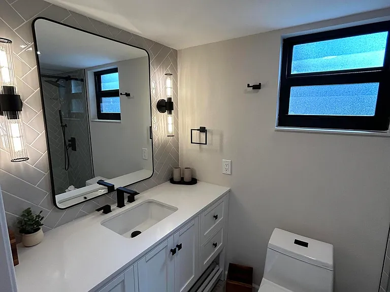 13334 Polo Club Rd #203 — Photo 11