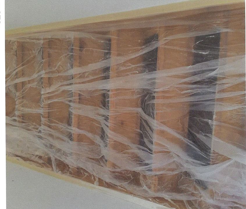 2nd image of 25 Geoffrey Ave #15-C