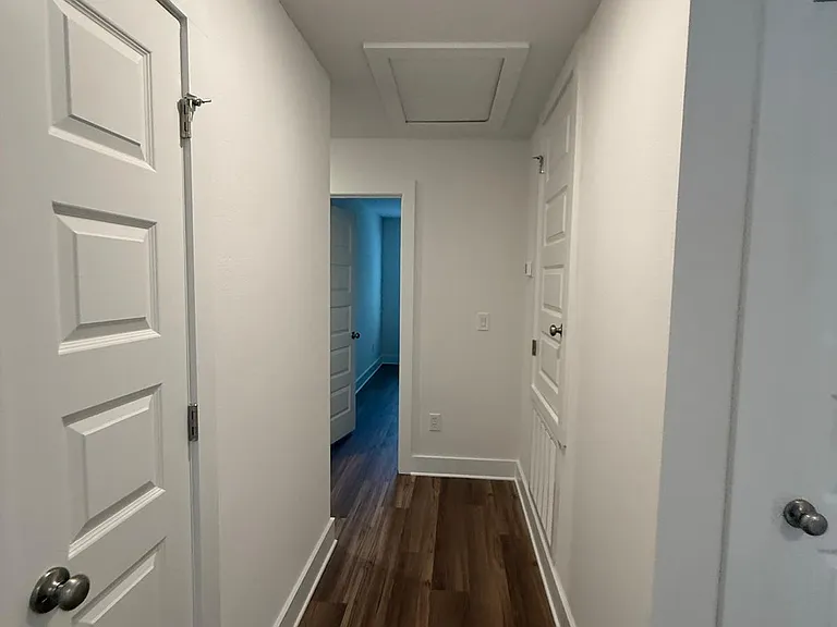 52 Mamba Ln — Photo 9
