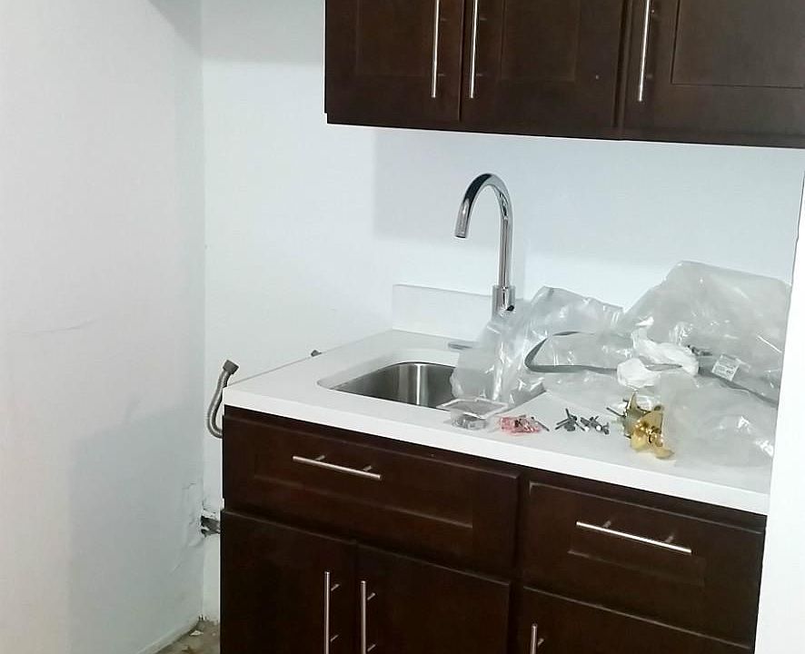1st image of 246 E 71st St APT 1C