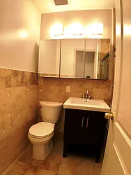 Rented by Your Space New York