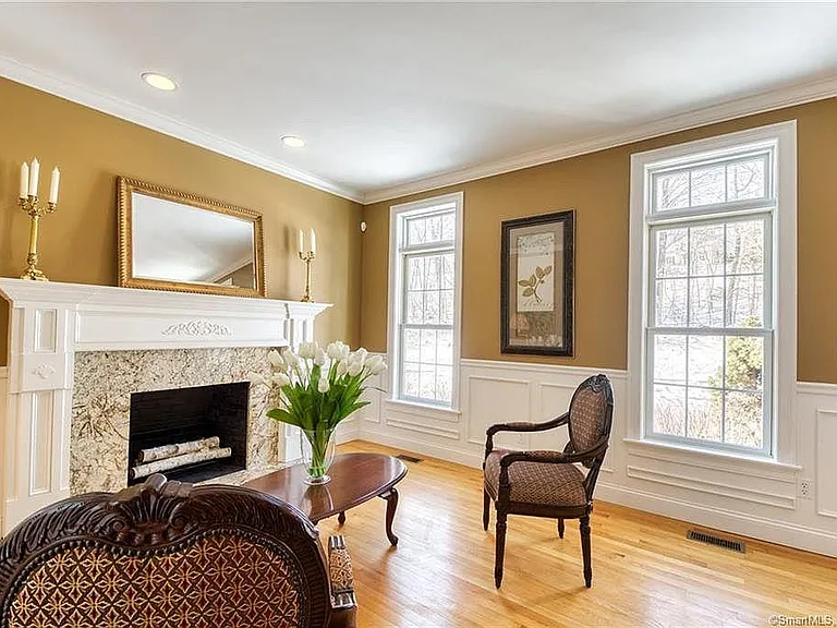 6 Romano Ct — Photo 7
