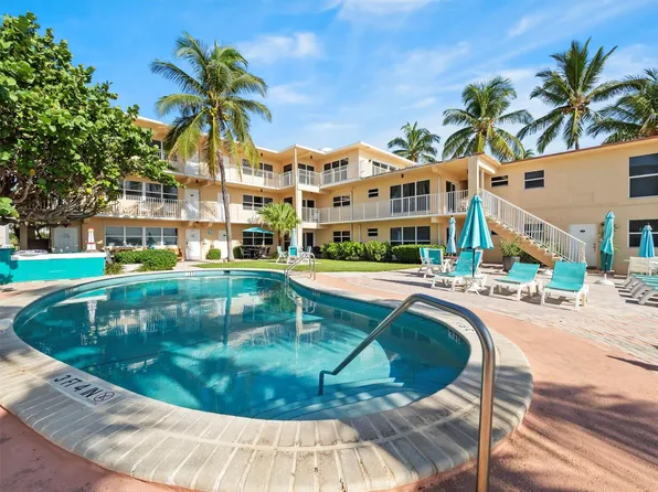 (undisclosed Address), Lauderdale By The Sea, FL 33308
